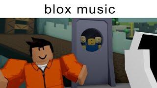 blox music