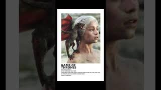 top 5 best Web series all Time  #series #movie