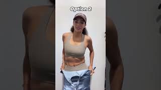 Bianca Peters Jan 27 2025