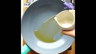 How to Make Restaurant Style Chicken| Crispy Chicken Recipe| Chicken Boti | Mano Hub