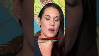Teal Swan Talks Daily Mail Cult Leader Scandal #disruptors #shorts #tealswan