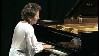Maria Joao Pires Scarlatti