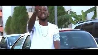 Pichou feat 660 Flow_Kalté wassi rifagnao Clip Officiel