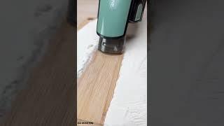 Satisfying  Cleaning Video | Daily Satisfaction Video | Satisfied TV