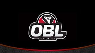 OBL U15 Boys- Pool M | Court 3