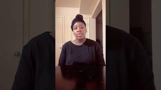 God said stop bring hard on yourself ask me to help you don’t over think pray more I’m here