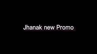 Jhanak Today full episode | 15th December 2024 | review | jhanak