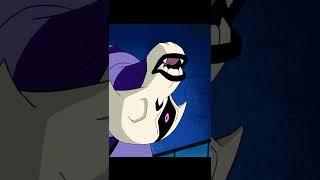 Defeat Ghostfreak #cartoon #voice #movie