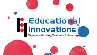 Educational Innovations Intro