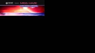 Miss Haze - Alien Ocean (Official Track) [Higher Level - Drum & Bass]