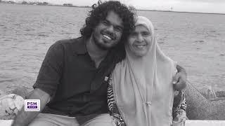 Maldives Media Council ge award hafla gai Rilwan ge handhaanugai genesdhin report