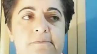 AYNUR BOZKURT