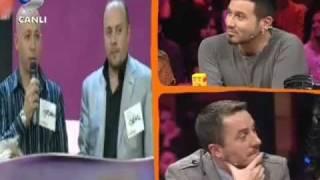 Medya Arkası 23 Ekim 2010 1. kısım (1/2)