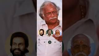 Pandu Padiya ... #sweetmelodies #sreekumaranthampi #kjyesudas #vdakshinamoorthy #vkhm