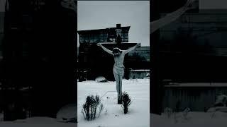 Велемир НеСусветный _ Седьмая Печать #indie #постпанк #война #трагедия #страдание