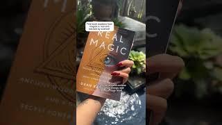 Unlock the Secrets of the Occult Before It’s Too Late!  #occult