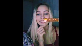 New_Periscope_Live_Update-44