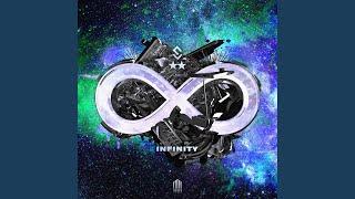 Infinity