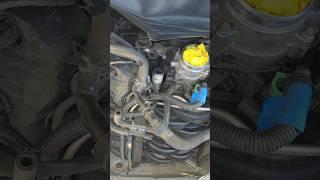 2012 Ford F150 Water Pump replacement #repairandmaintenance #ford