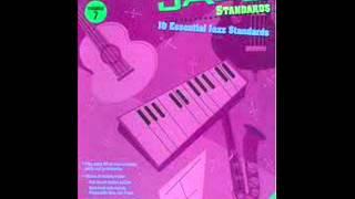 IN THE MOOD GLENN MILLER  PLAY ALONG