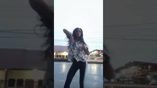 Dura - Daddy yankee | Cover #reels #shorts #durachallenge #duradance