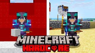Day 199+ • Minecraft Hardcore (1.21.6) | Episode #13
