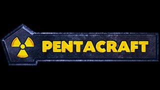 Новый сервер Pentacraft: интересные факты