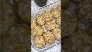 САМЫЙ ВКУСНЫЙ РЕЦЕПТ ЛЕНИВЫХ ГОЛУБЦОВ #shorts #рецепты