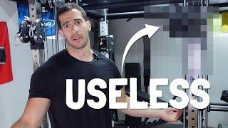 Cable Attachments: The Best, Worst, and Weirdest Ones You Can Buy