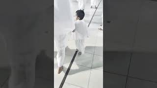 #islamicvideo #makkahalmukarromah #citebaba #baitullah