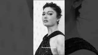 Black and White  #nurgulyesilcay #nurgülyeşilçay #icona