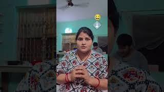 Jahan per Arrow Hai vahan per Dekho #funny