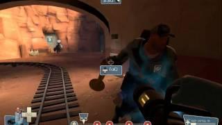 team fortress 2 гайд по медику от лки