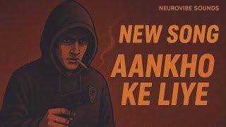 Jale Dil Se Boli Kalam – Official Rap | NeuroVibe Sounds