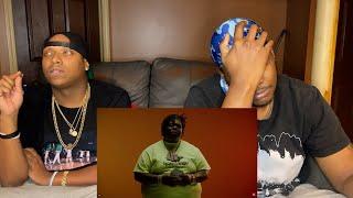 BigXthaPlug's 2024 XXL Freshman Freestyle (Reaction Video)