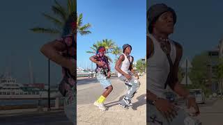 Soso TikTok challenge omah lay #soso #short