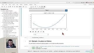 [INFO147] Interfaces gráficas en Jupyter - ipywidgets observe