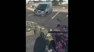 (NEW) SOLO DMZ DUPLICATION GLITCH (UNLIMITED XP GLITCH!) DMZ\WARZONE\MW2 GLITCH