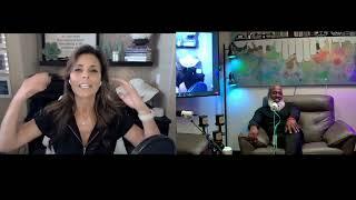 Mary Schrank Trailer #52 Season 3