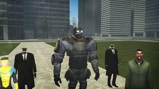 Alliance Combine uses 0000000000000000000000000000000.00000000001% of his power @AllianceCombine