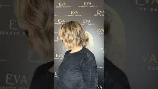 Eva Beauty