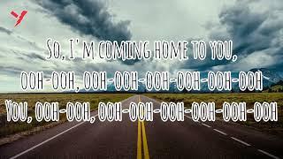 Ride Home w/ Lyrics - Ben & Ben