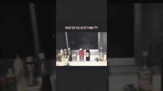 Scary TikTok Videos pt. 140