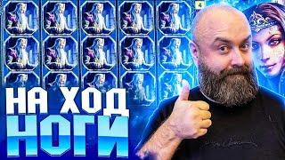Я СЛОВИЛ JACKPOT! #хозяинказино #slot #casino