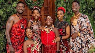 Bobi Wine: The Life Story of Bobi Wine