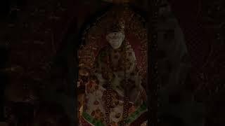 Shirdi saibaba Deepavali celebrations// sai tv live// Shirdi live// varala sai mandiram// Dammiguda