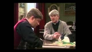 Father Ted - Flipper the Priest (S02E06) [HQ]