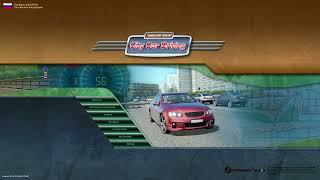 Как скачивать моды на машины в city car driving