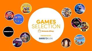 eShop Selection 50: Signalis, Tavern Talk, Say No! More