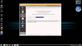 Registry Repair Wizard 2010 Review